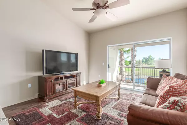 Glendale, AZ 85308,7101 W BEARDSLEY Road #542