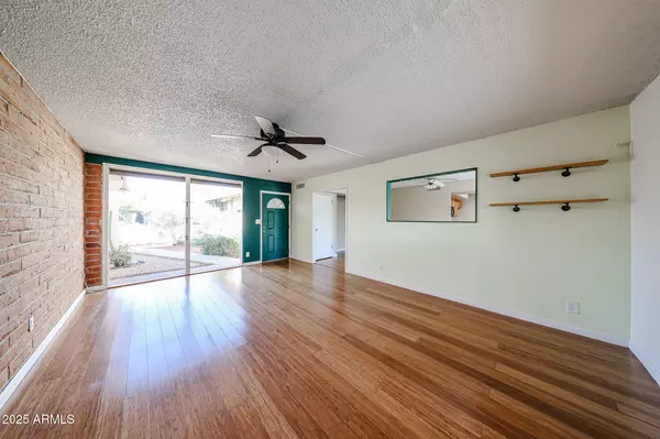 Phoenix, AZ 85053,2933 W DEL MAR Lane