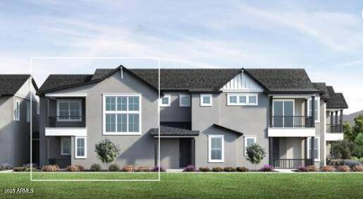 Surprise, AZ 85388,11300 N CASA DEGA Drive #1005