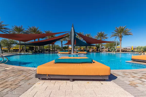 Rio Verde, AZ 85263,18076 E VISTA DESIERTO --