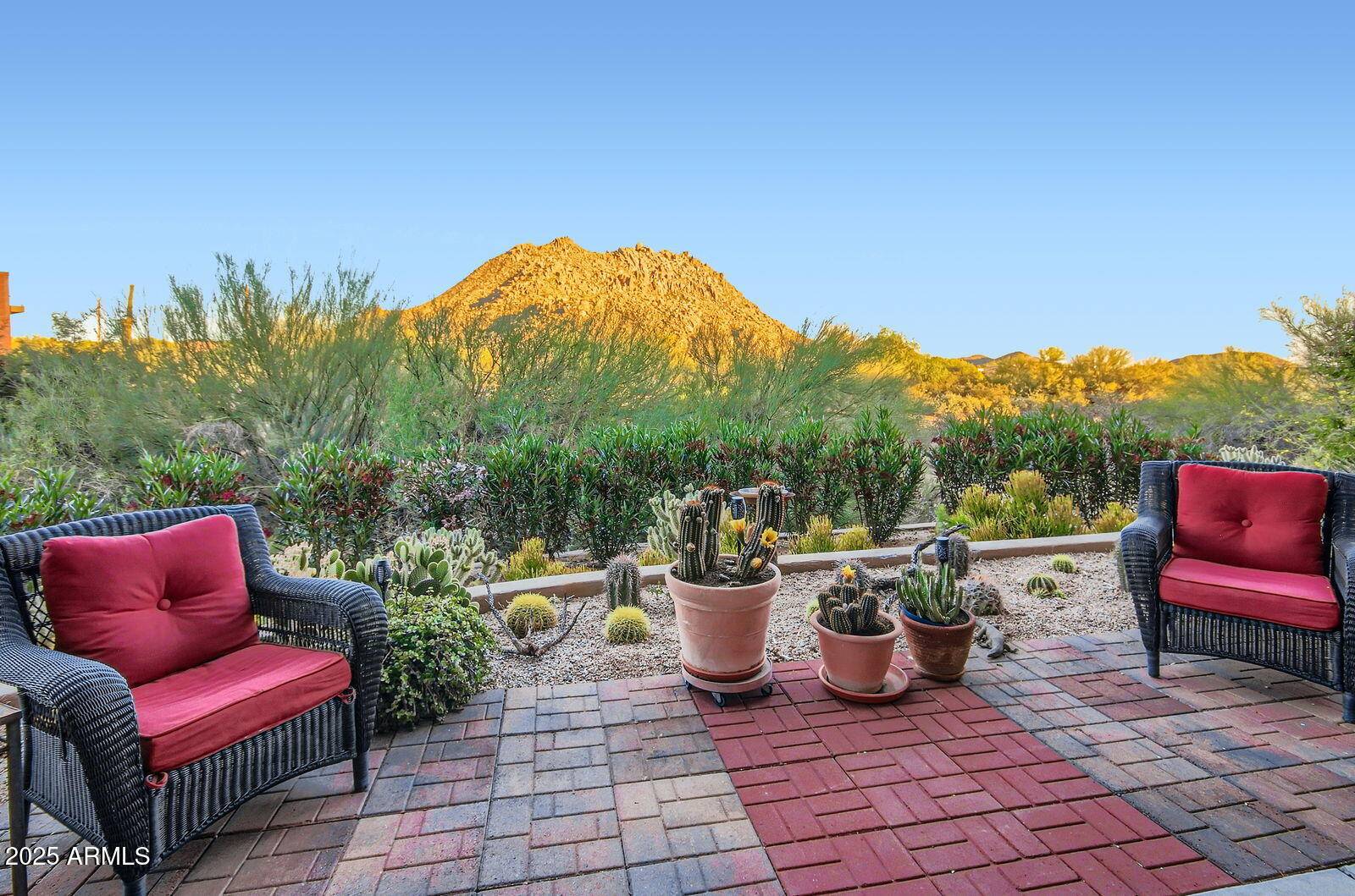 Scottsdale, AZ 85262,27000 N ALMA SCHOOL Parkway #1033