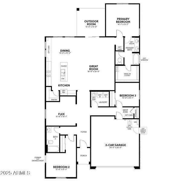 Apache Junction, AZ 85120,10311 S BICKWELL Trail
