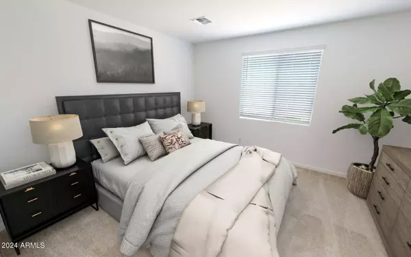 Apache Junction, AZ 85120,10311 S BICKWELL Trail