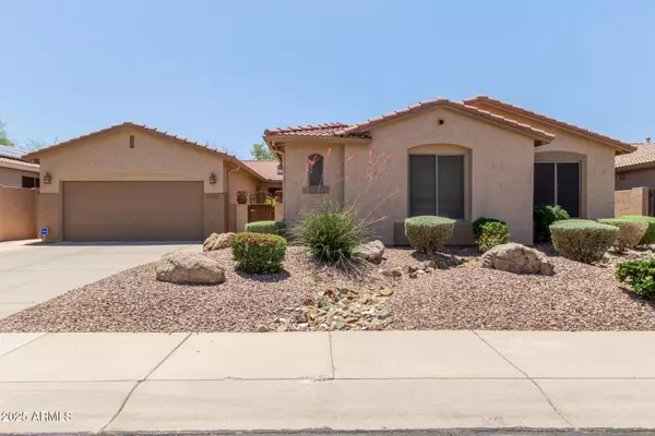 Phoenix, AZ 85083,5919 W STRAIGHT ARROW Lane