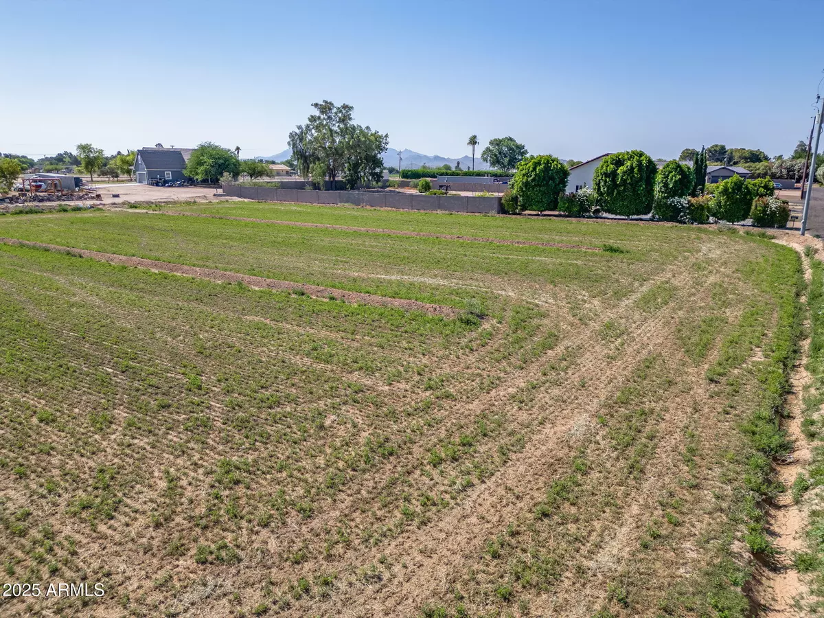 Goodyear, AZ 85338,13 S 180th Avenue #-