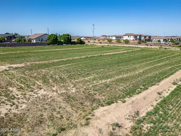 Goodyear, AZ 85338,13 S 180th Avenue #-