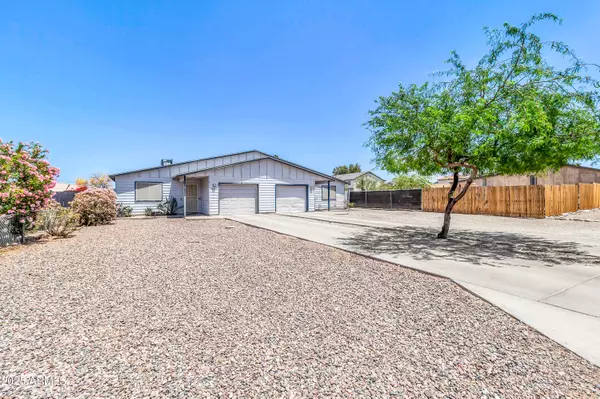Mesa, AZ 85208,9830 E BIRCHWOOD Avenue