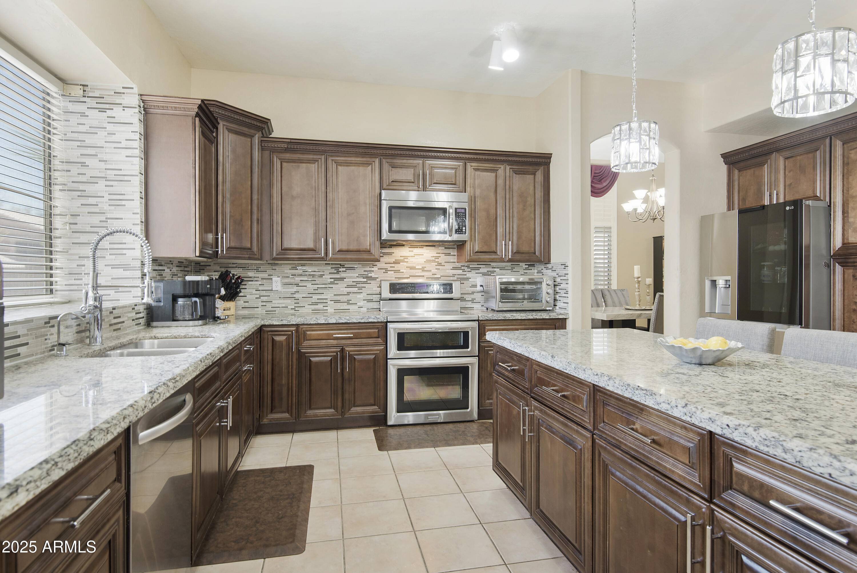 Glendale, AZ 85310,5957 W ROBIN Lane