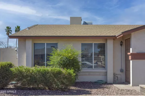 Glendale, AZ 85308,3519 W LIBBY Street