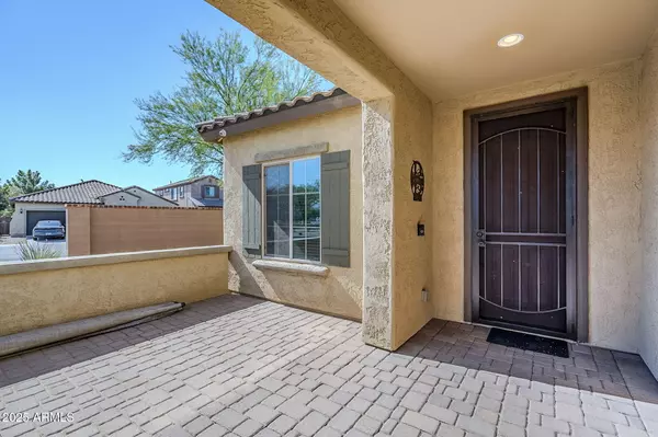 Mesa, AZ 85212,10925 E TOLUCA Avenue