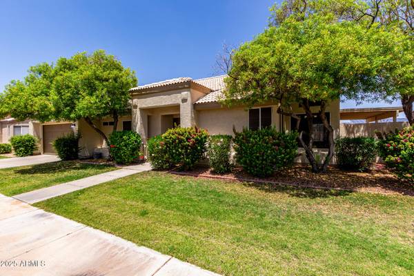 Peoria, AZ 85381,9002 W CARIBBEAN Lane