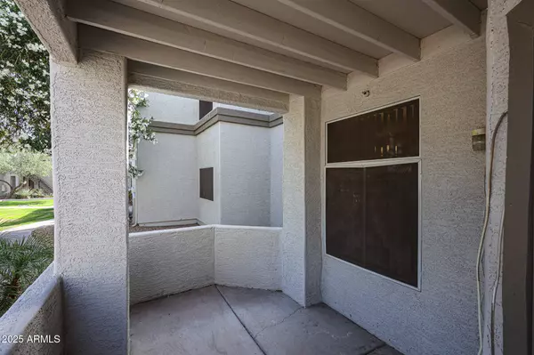 Scottsdale, AZ 85259,11375 E SAHUARO Drive #1053
