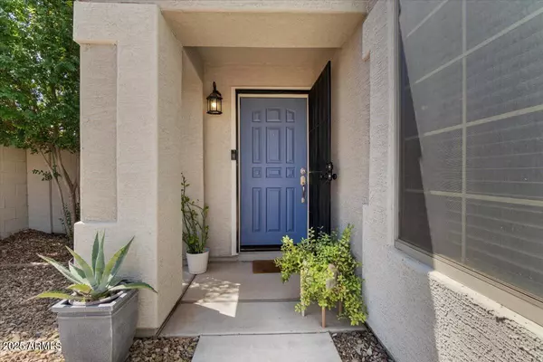 Gilbert, AZ 85296,1703 E PALO BLANCO Way