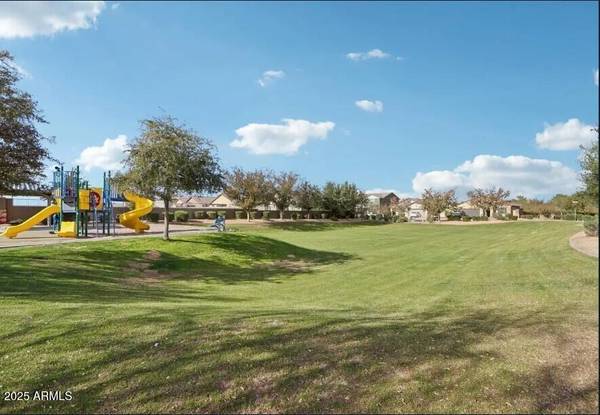 Florence, AZ 85132,6036 E ARTEMIS Drive