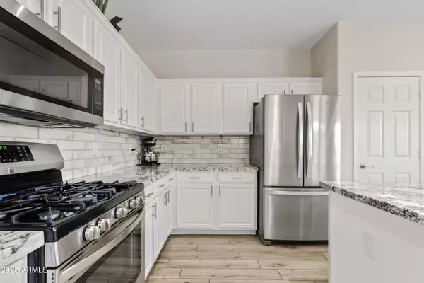 Chandler, AZ 85249,4976 E THUNDERBIRD Drive