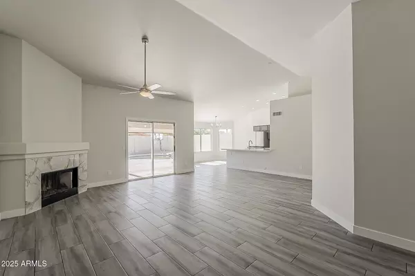 Peoria, AZ 85381,15360 N 87TH Avenue