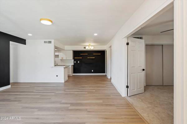 4608 W MARYLAND Avenue #139, Glendale, AZ 85301