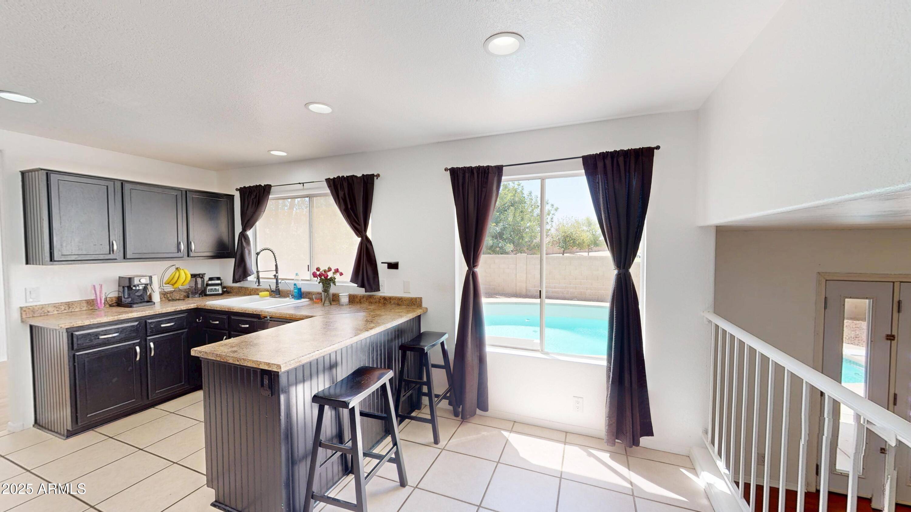 Peoria, AZ 85381,8541 W PERSHING Avenue