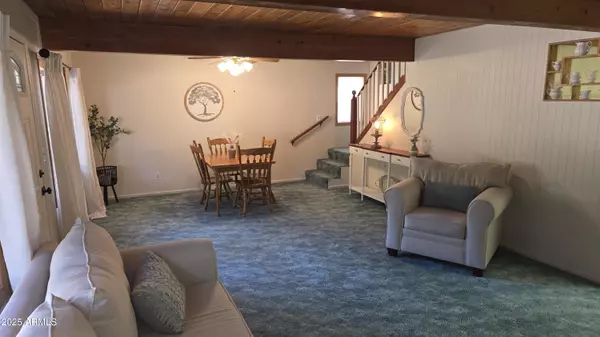 Pine, AZ 85544,4818 N SYCAMORE Drive