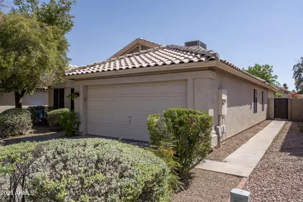 Phoenix, AZ 85044,12044 S 45TH Street