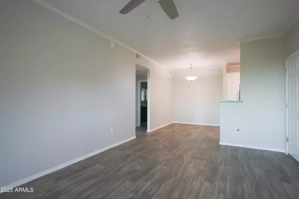 Cave Creek, AZ 85331,29606 N TATUM Boulevard #245