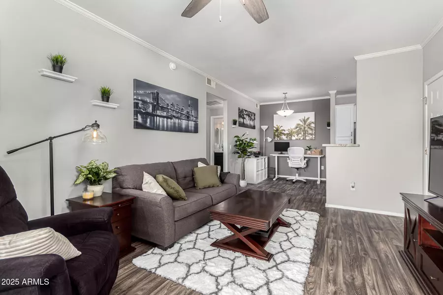 29606 N TATUM Boulevard #245, Cave Creek, AZ 85331