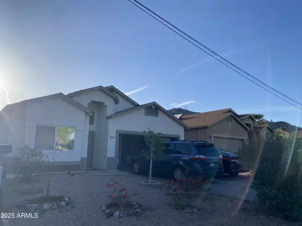 Phoenix, AZ 85020,10006 N 7th Place