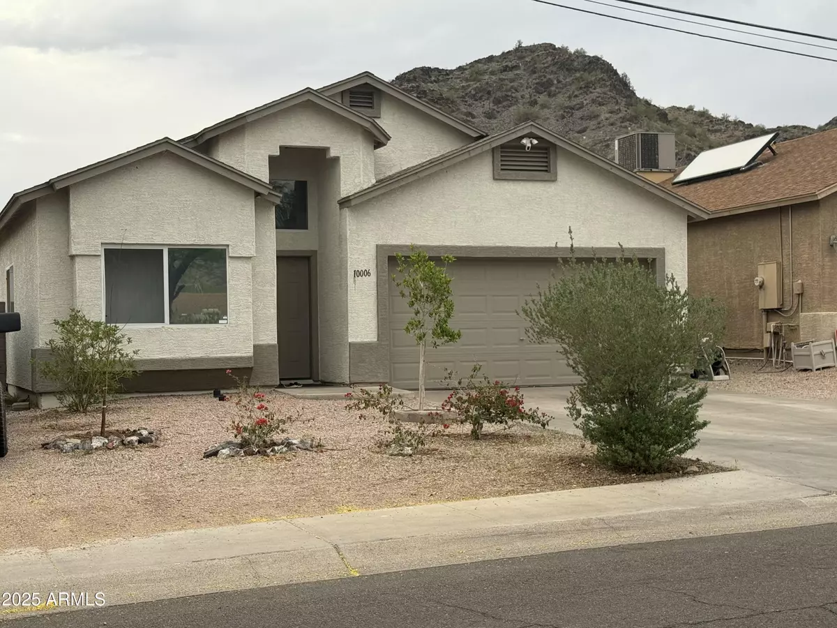 Phoenix, AZ 85020,10006 N 7th Place