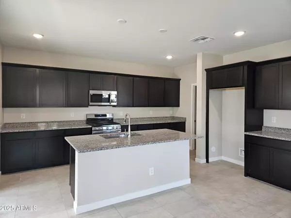 Goodyear, AZ 85338,3354 S 180TH Lane
