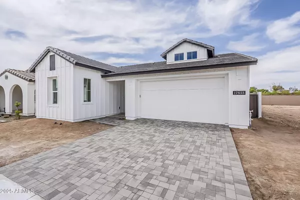 Surprise, AZ 85388,17655 W CRAWFORDSVILLE Drive