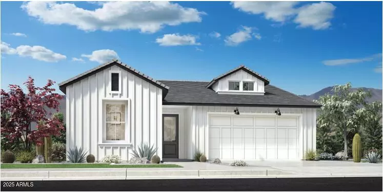 Surprise, AZ 85388,17655 W CRAWFORDSVILLE Drive