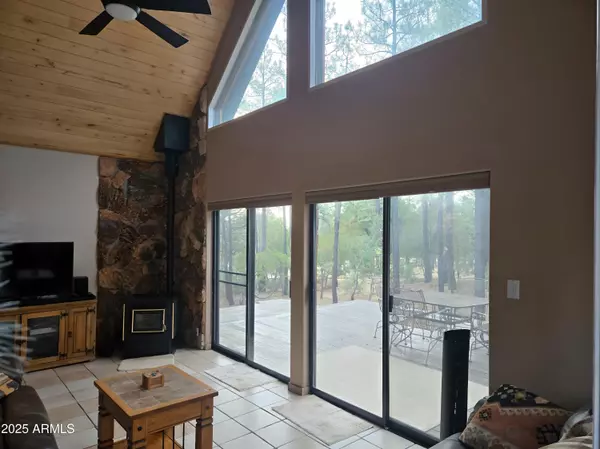 Overgaard, AZ 85933,2028 JONES PASS --