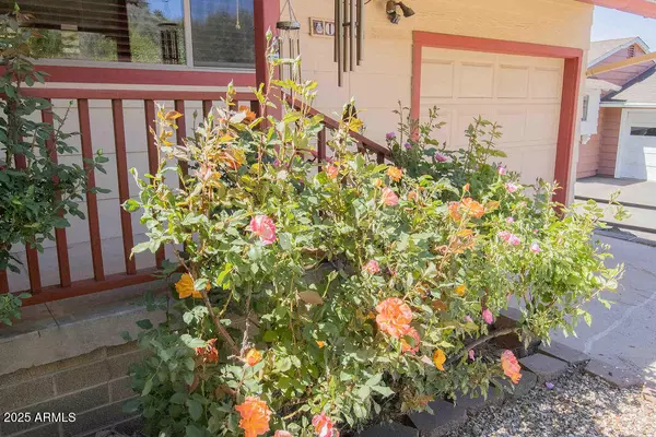 Prescott, AZ 86303,1216 FLATAU Drive