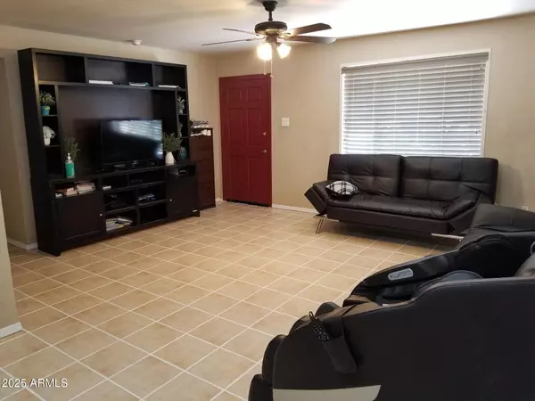 Phoenix, AZ 85017,6011 N 33RD Avenue