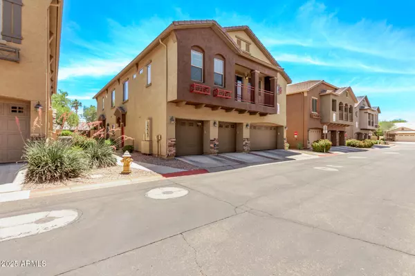 Phoenix, AZ 85024,2250 E DEER VALLEY Road #26