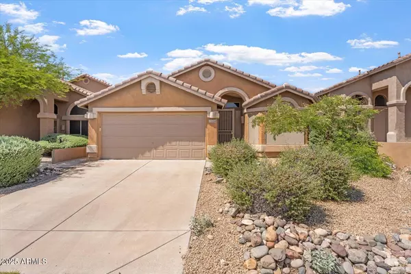 10226 E PINE VALLEY Road, Scottsdale, AZ 85255