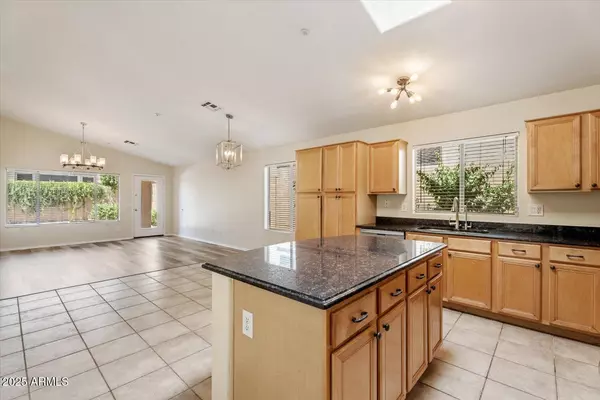 Scottsdale, AZ 85255,10226 E PINE VALLEY Road