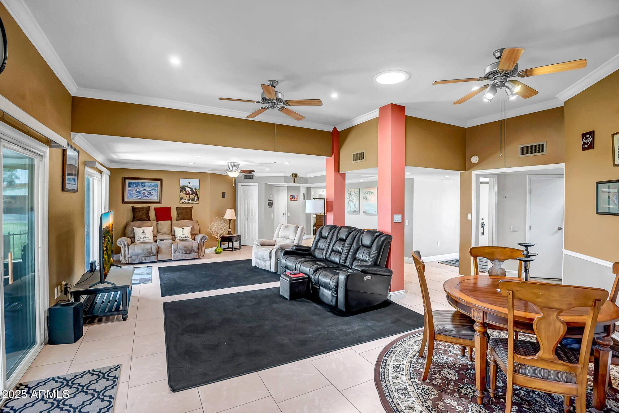 Sun City, AZ 85351,10643 W PINEAIRE Drive W