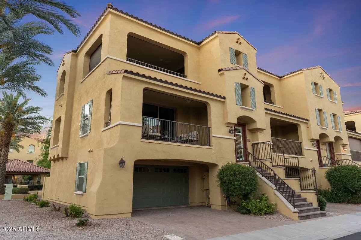 Chandler, AZ 85226,7122 W Ivanhoe Street