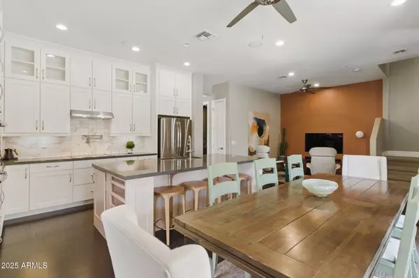 Chandler, AZ 85226,7122 W Ivanhoe Street