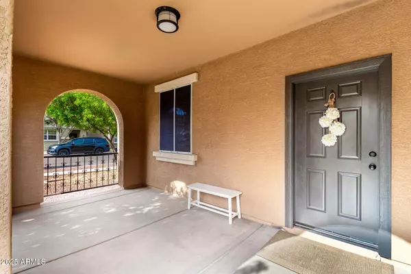 Gilbert, AZ 85296,1134 S Lydia Lane