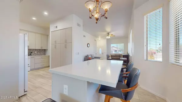 Surprise, AZ 85374,16537 N Oachs Drive