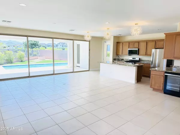 Surprise, AZ 85388,11320 N NORTHFIELD Street