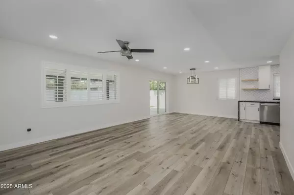 Phoenix, AZ 85037,8955 W Monterey Way