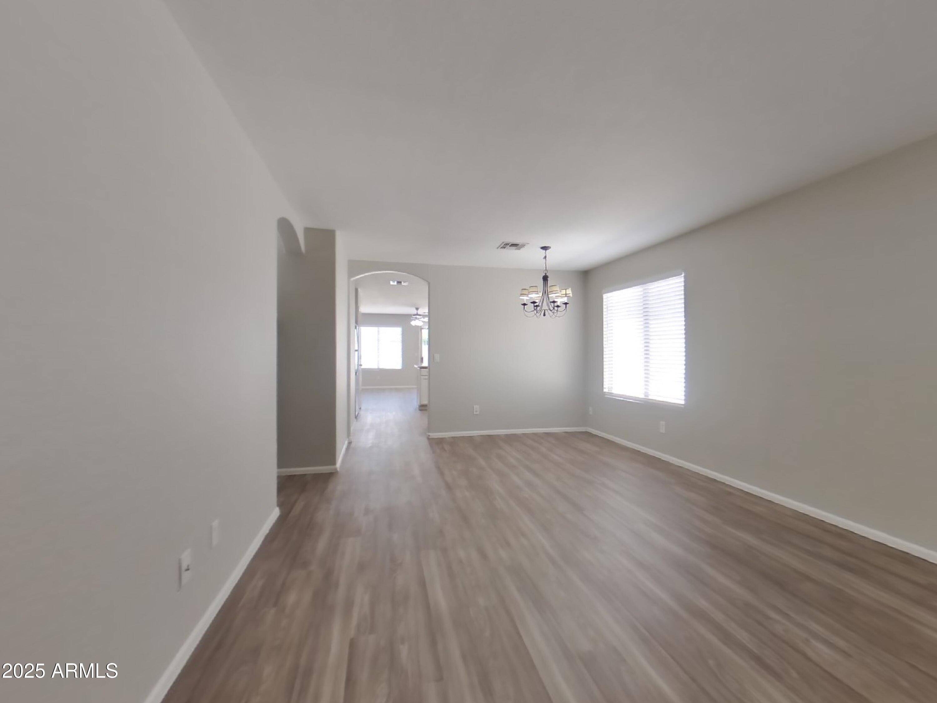 San Tan Valley, AZ 85140,991 E MONTELEONE Street