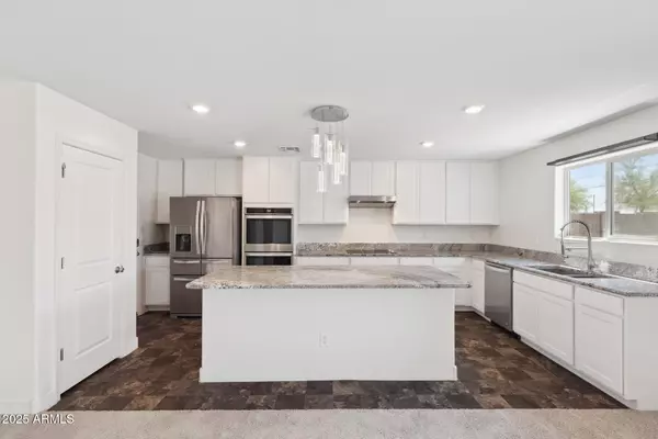 Glendale, AZ 85307,12531 W GLENN Drive