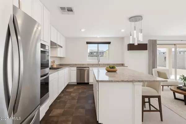 Glendale, AZ 85307,12531 W GLENN Drive