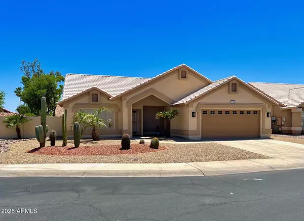 Peoria, AZ 85381,9109 W WATSON Lane