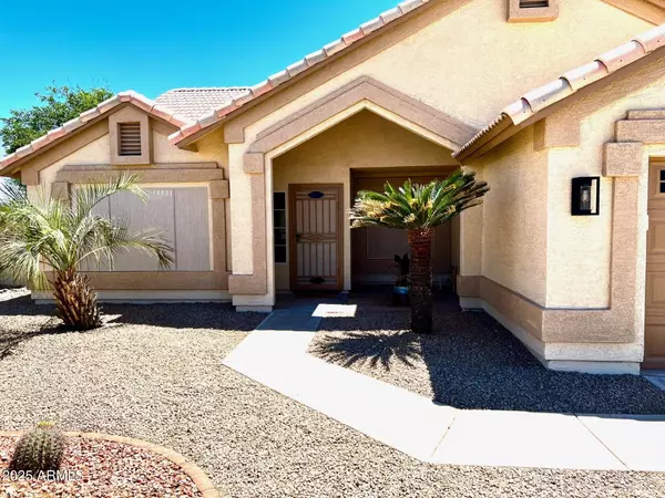 Peoria, AZ 85381,9109 W WATSON Lane