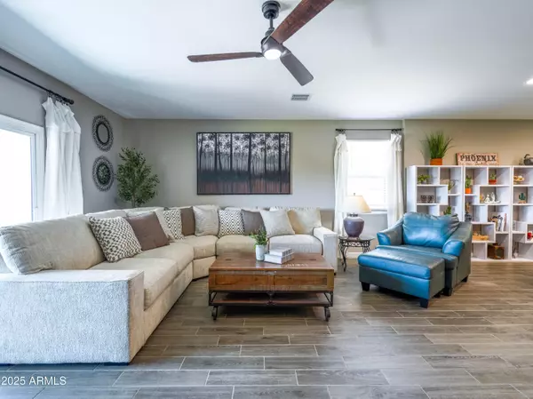 San Tan Valley, AZ 85143,37008 N ALEUTIAN Drive